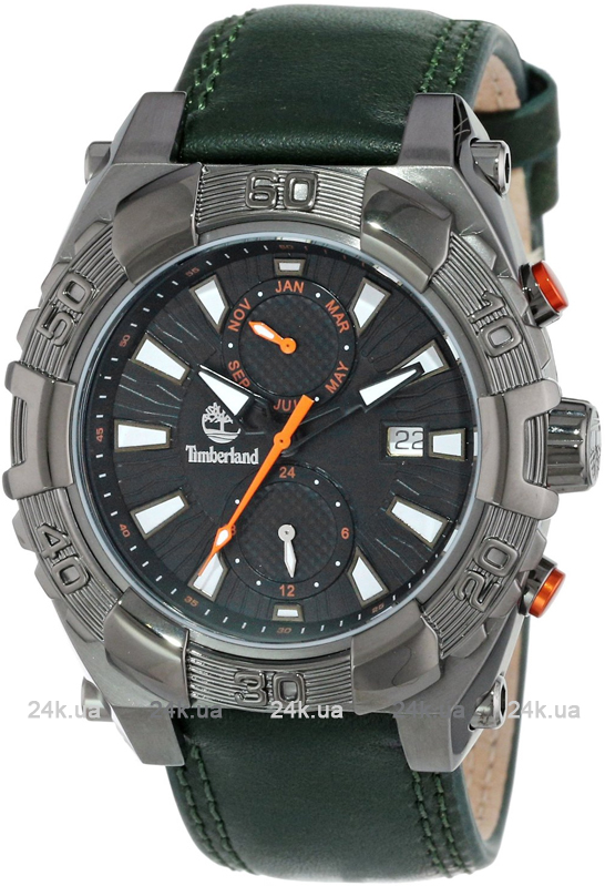 

Мужские часы Timberland TBL.13332JSU/02