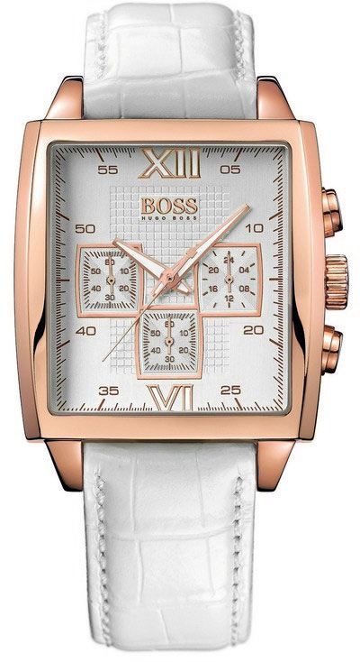 

Женские часы Hugo Boss 1502221