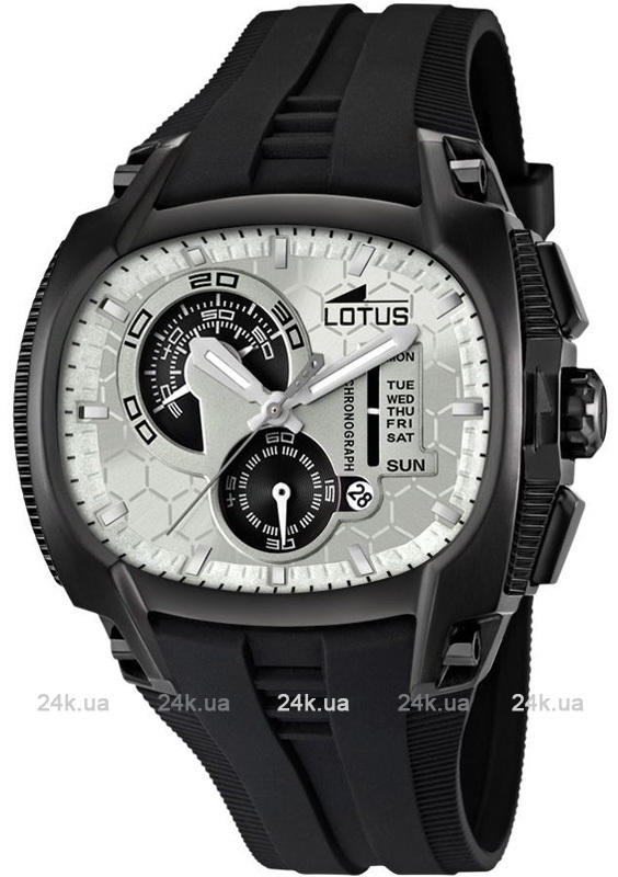

Мужские часы Lotus 15755/5