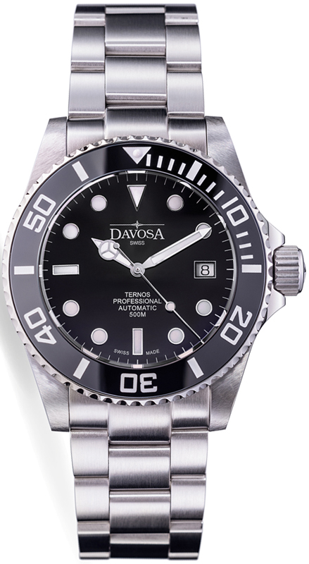 

Мужские часы Davosa 161.559.50