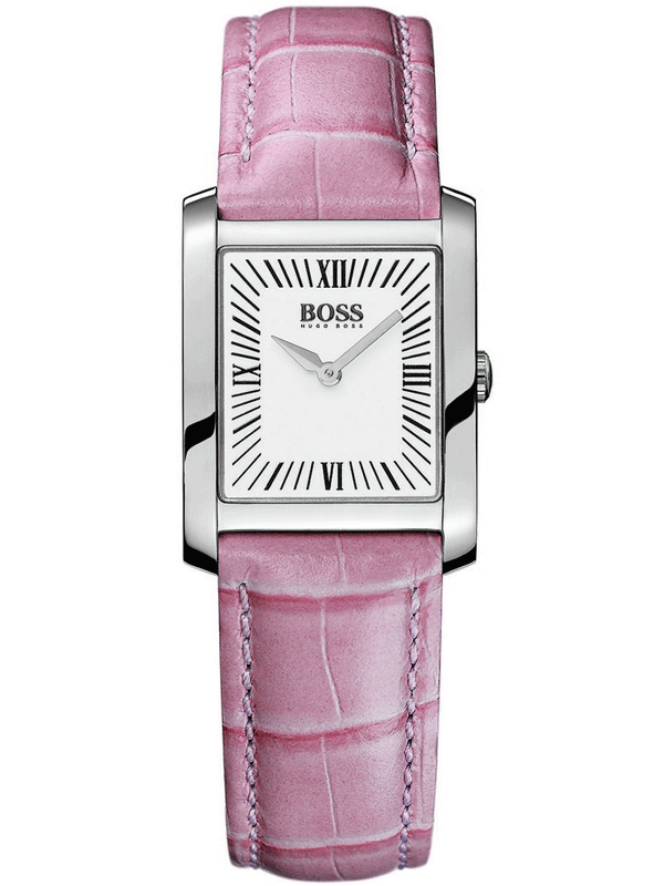 

Женские часы Hugo Boss 1502198