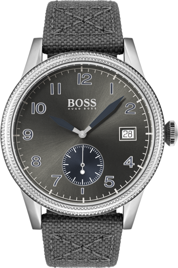 

Мужские часы Hugo Boss 1513683