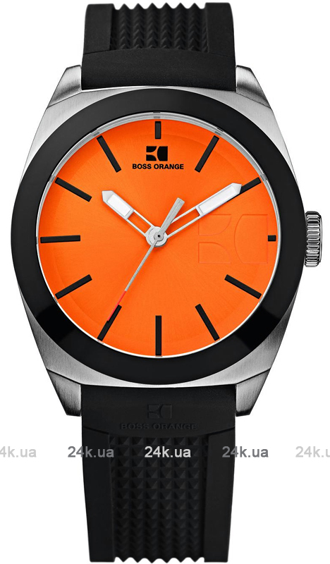 

Мужские часы Hugo Boss 1512894