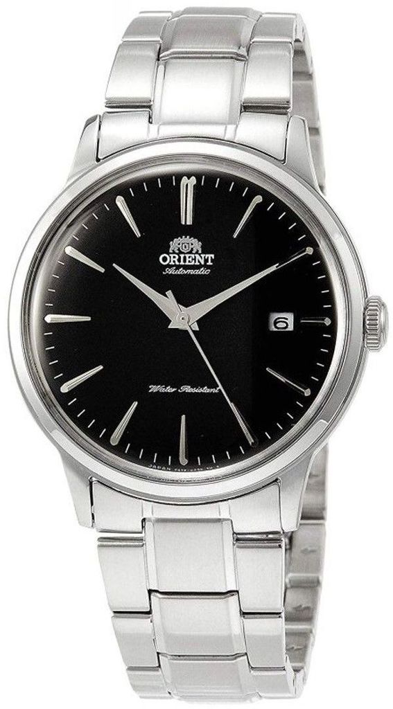 

Мужские часы Orient RA-AC0006B10B