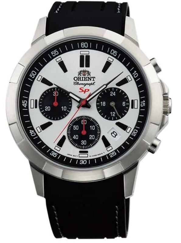 

Мужские часы Orient FKV00008W0