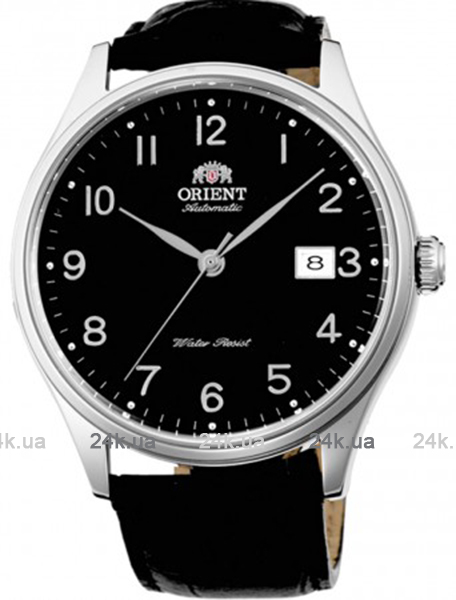 

Мужские часы Orient FER2J002B0