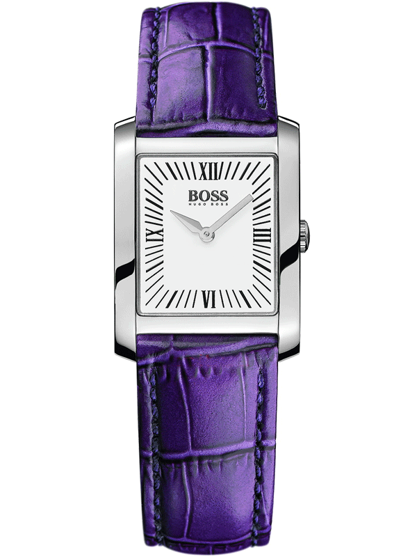 

Женские часы Hugo Boss 1502197