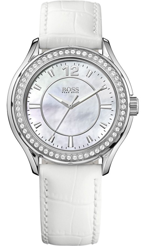 

Женские часы Hugo Boss 1502267