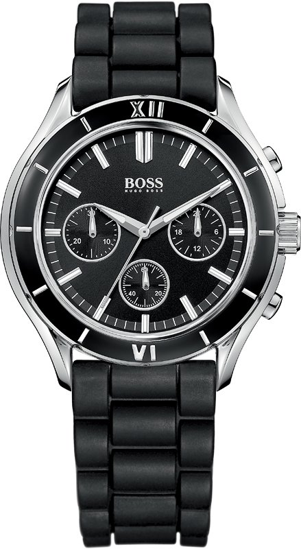 

Женские часы Hugo Boss 1502224