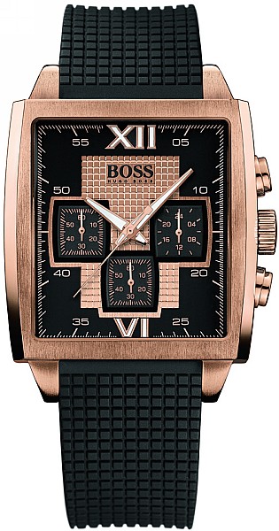 

Мужские часы Hugo Boss 1512444