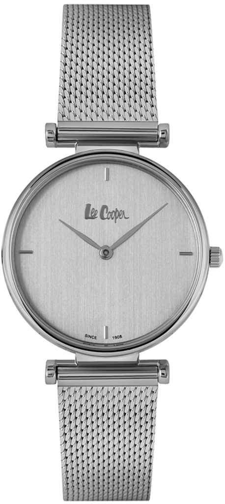 

Женские часы Lee Cooper LC06898.330