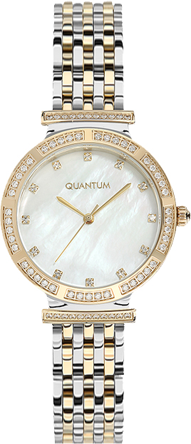 

Женские часы Quantum IML651.120