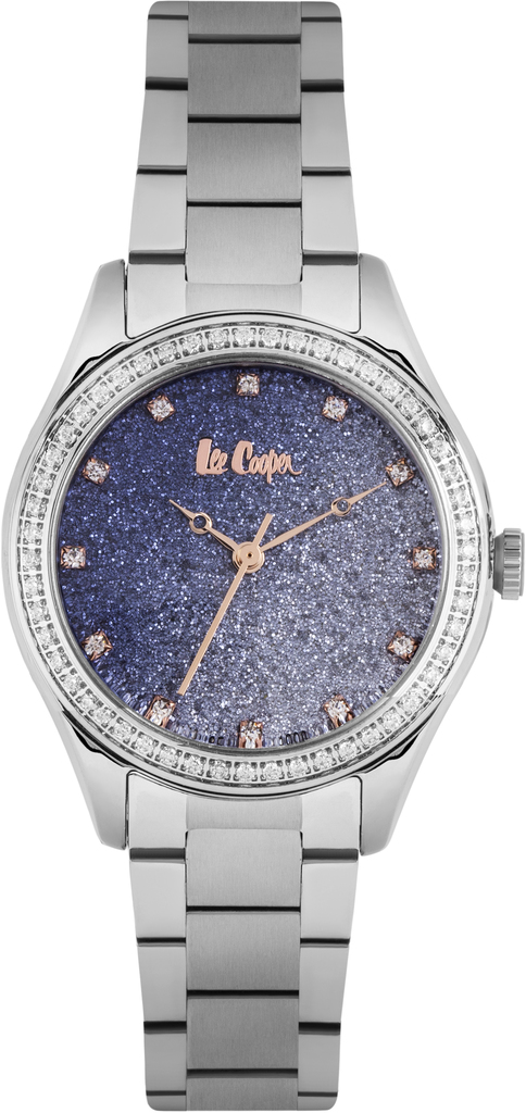 

Женские часы Lee Cooper LC06878.390