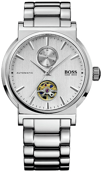 

Мужские часы Hugo Boss 1512462