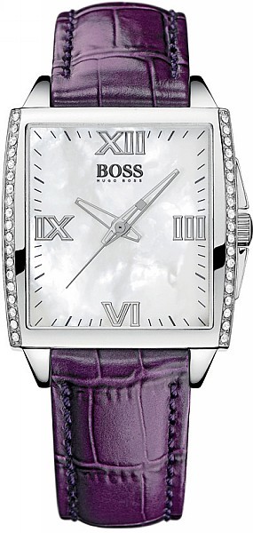 

Женские часы Hugo Boss 1502205