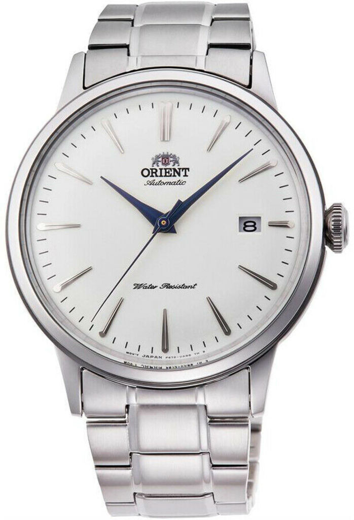 

Мужские часы Orient RA-AC0005S10B