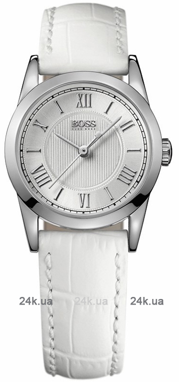 

Женские часы Hugo Boss 1502305