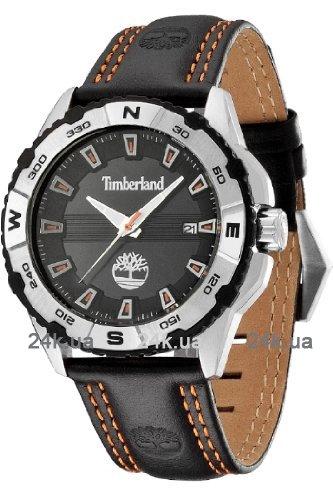 

Мужские часы Timberland TBL.13897JS/02
