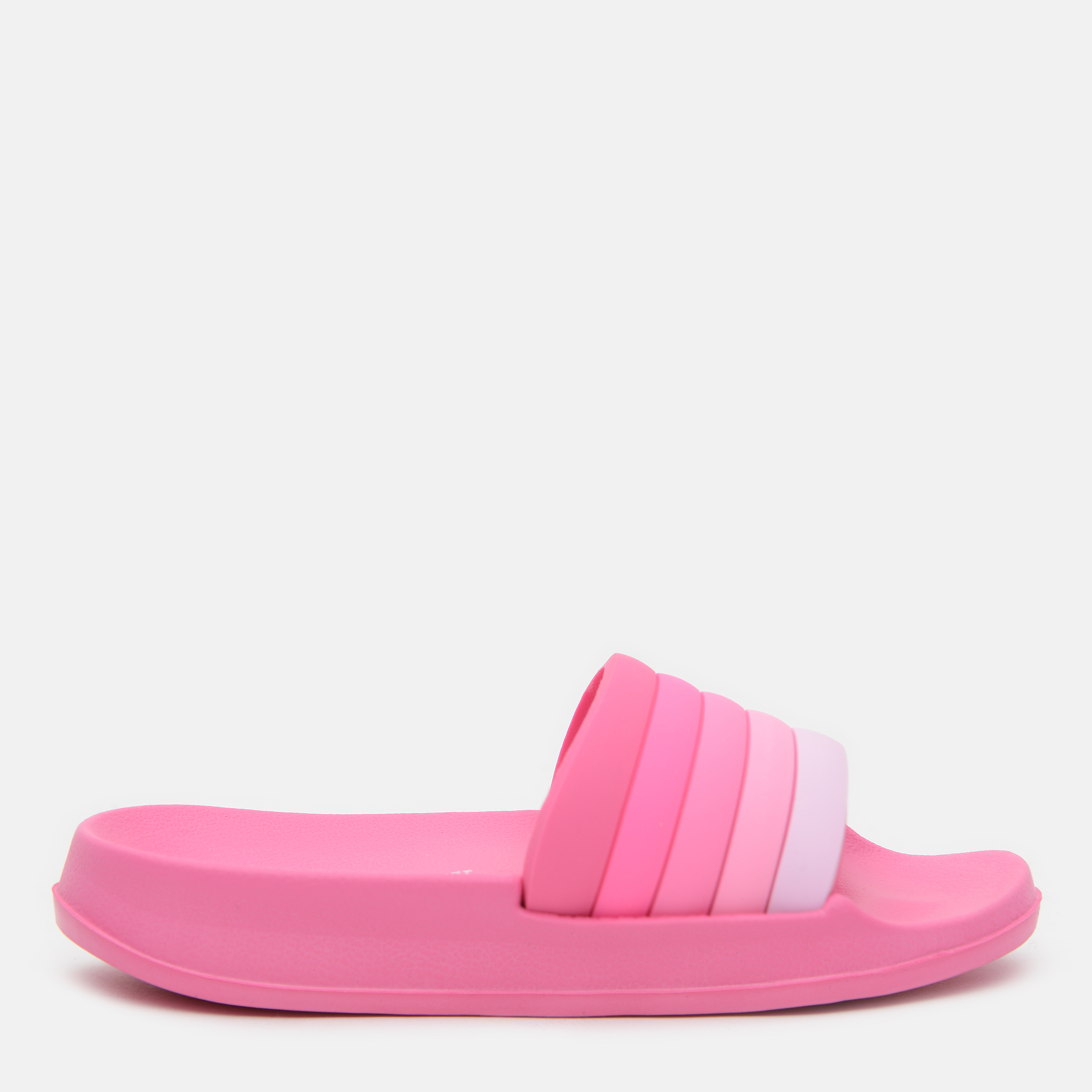 

Сланцы детские Beppi 2183014 32 Fuchsia