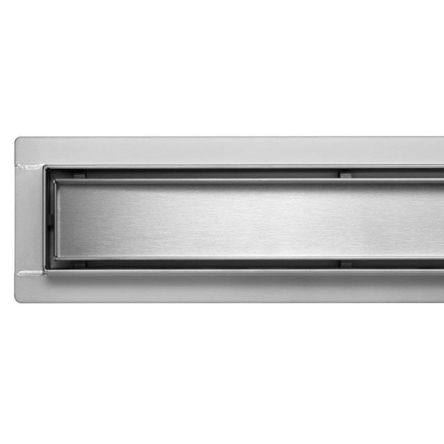 

Трап для душа FALA Rotary 75348 с поворотным сифоном 600 мм