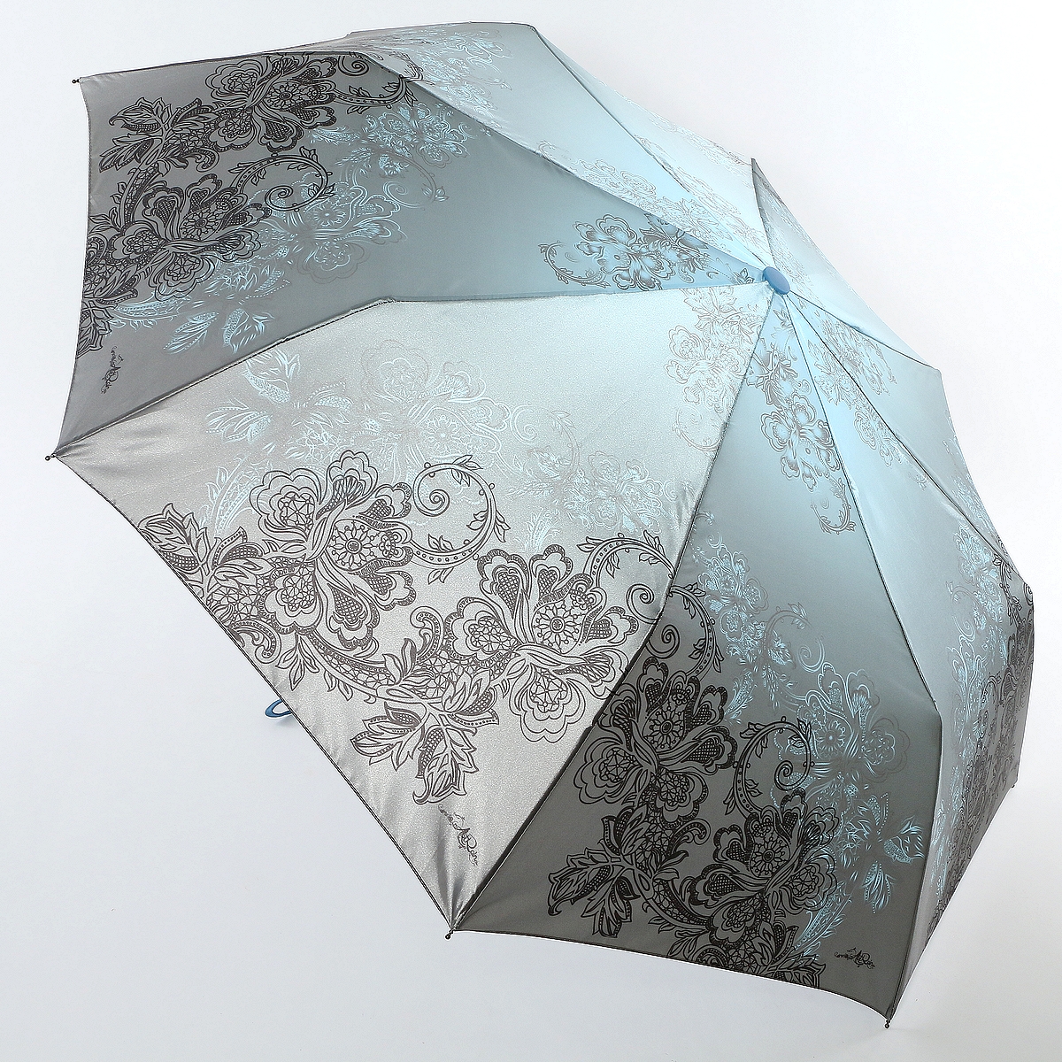 

Женский зонт ArtRain (#3614-53)