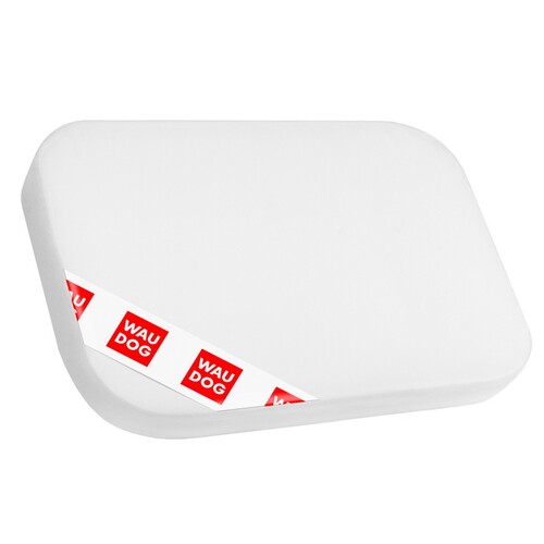 

Матрас для лежанки для кошек и собак Relax 100 x 70 см WAUDOG BGL-WD-5245
