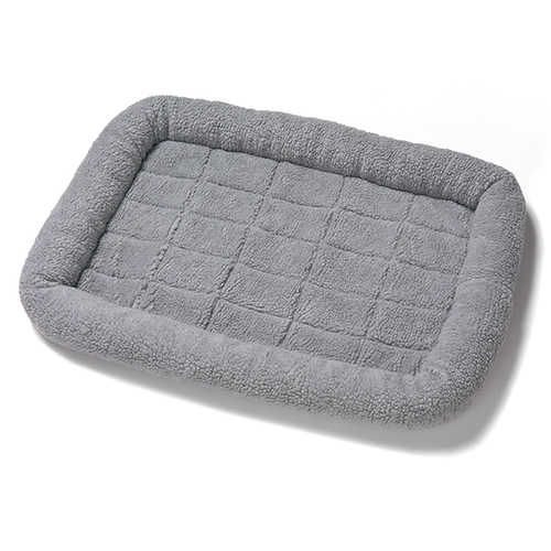 

Подстилка для собак Dog Residence Mat L Savik BGL-SA-58