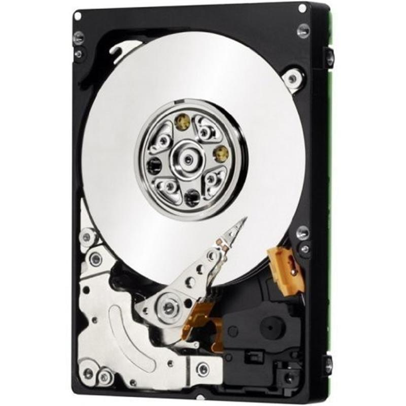 

Накопитель HDD SATA 1.0Tb WD, 16Mb, AV-25 ( WD10JUCT)