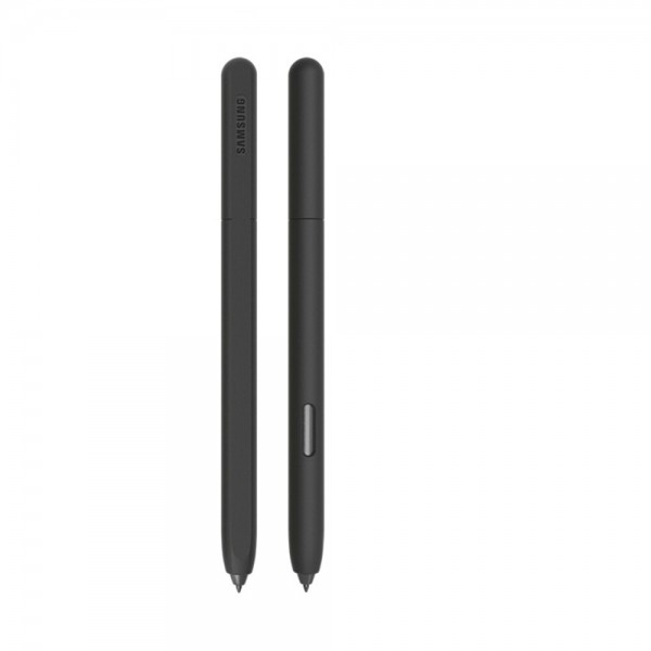 

Чехол TPU Goojodoq Matt для стилуса Samsung Tab S7 11 T870 T875 S7 Plus 12.4 T970 T975 Black тех.пак