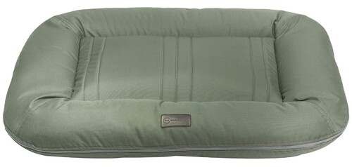 

Лежак для кошек и собак двусторонний Harley&Cho Lounger Waterproof L - 90 х 70 x 10 см Harley & Cho BGL-HL-2070