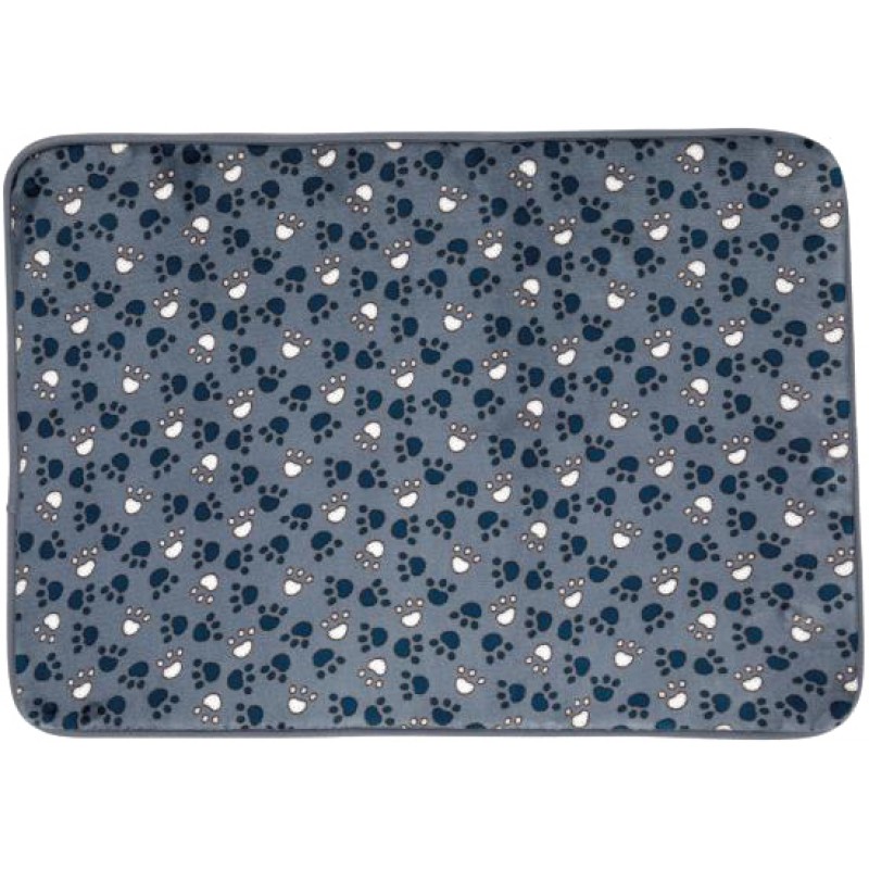 

Коврик для кошек и собак Tammy Lying Mat 70 x 50 см Trixie BGL-TX-2176