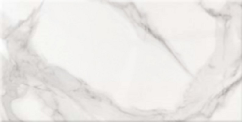 

Плитка облицовочная АТЕМ Calacatta GR 250х500 мм Серая (90960)
