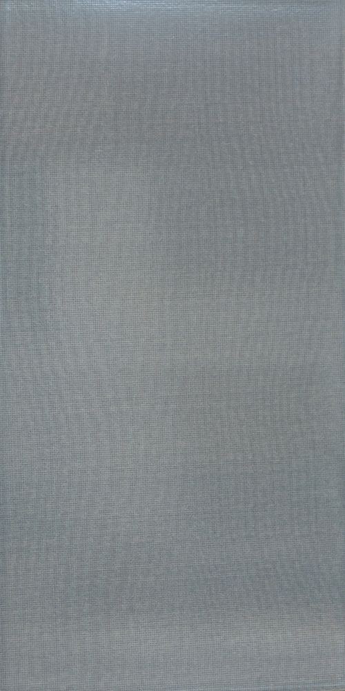 

Плитка облицовочная АТЕМ Silk GR 250х500 мм Серая (90159)