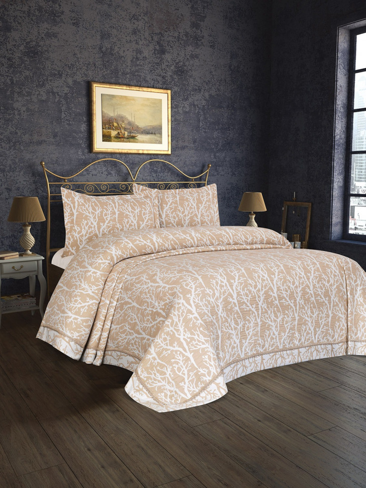 tropik-home-pandora-bamboo-bej-1228-5-240x260