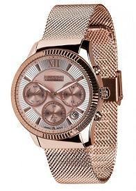 

Женские наручные часы Guardo S01861(m) RgW