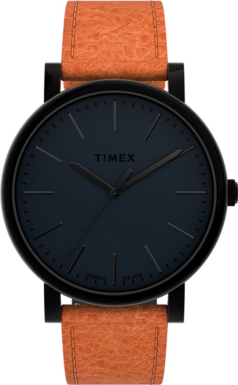 

Мужские наручные часы Timex Tx2u05800