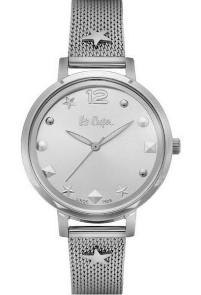

Женские наручные часы Lee Cooper LC06877.330