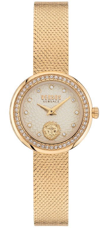 

Женские наручные часы Versus Versace Vspzj0521