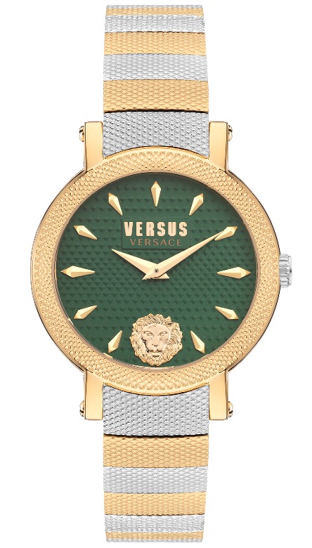 

Женские наручные часы Versus Versace Vspzx0421