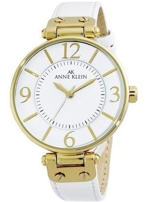 

Женские наручные часы Anne Klein 10/9168WTWT