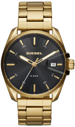 

Мужские наручные часы Diesel DZ1865