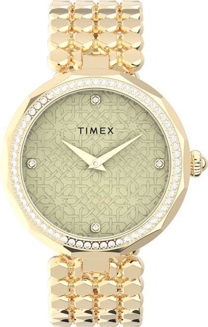 

Женские наручные часы Timex Tx2v02500