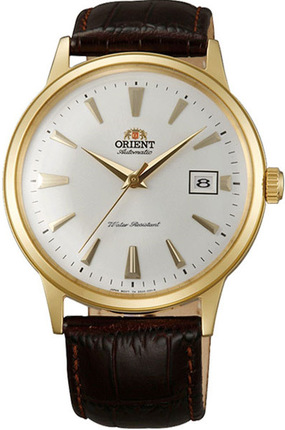 

Мужские наручные часы Orient FAC00003W0