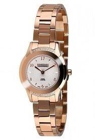 

Женские наручные часы Guardo S01591(m) RgW