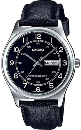 

Мужские наручные часы Casio MTP-V006L-1B2