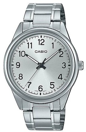 

Мужские наручные часы Casio MTP-V005D-7B4