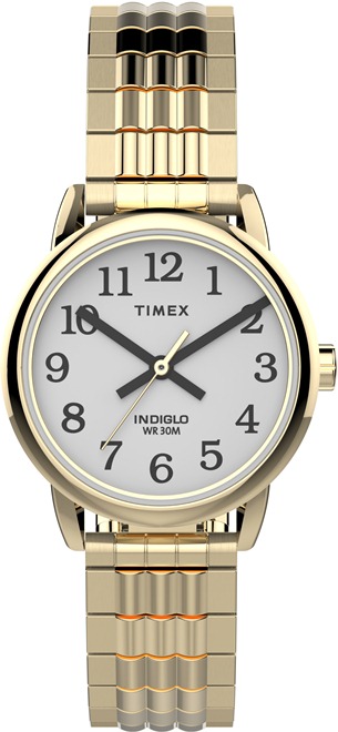

Женские наручные часы Timex Tx2v06000