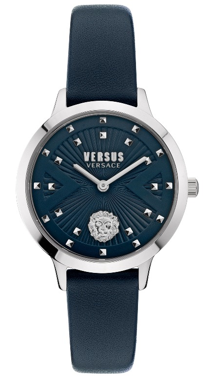 

Женские наручные часы Versus Versace Vspzk0121