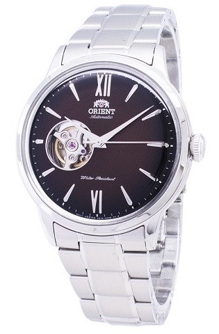 

Мужские наручные часы Orient RA-AG0027Y10B