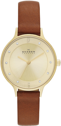 

Женские наручные часы SKAGEN SKW2147